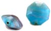 2 Tone Mix New Bead - click here for large view